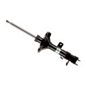 Amortecedor  B4 OE Replacement