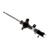 Amortecedor  B4 OE Replacement