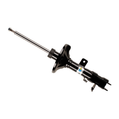 Amortecedor  B4 OE Replacement