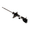 Amortecedor  B4 OE Replacement