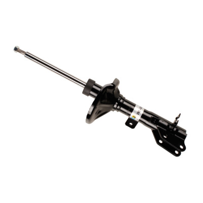Amortecedor  B4 OE Replacement