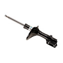 Amortecedor  B4 OE Replacement