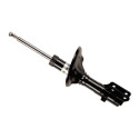 Amortecedor  B4 OE Replacement