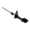 Amortecedor  B4 OE Replacement