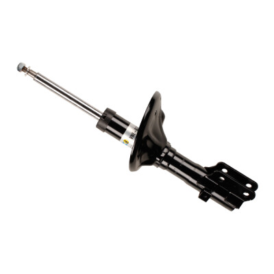 Amortecedor  B4 OE Replacement