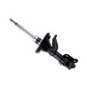 Amortecedor  B4 OE Replacement