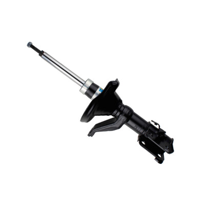 Amortecedor  B4 OE Replacement
