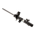 Amortecedor  B4 OE Replacement