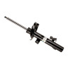 Amortecedor  B4 OE Replacement