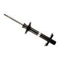 Amortecedor  B4 OE Replacement