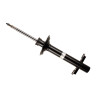 Amortecedor  B4 OE Replacement