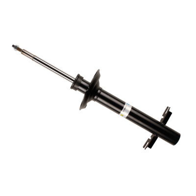Amortecedor  B4 OE Replacement
