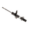 Amortecedor  B4 OE Replacement