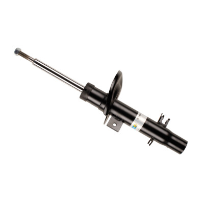 Amortecedor  B4 OE Replacement