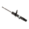 Amortecedor  B4 OE Replacement