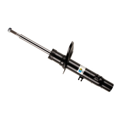 Amortecedor  B4 OE Replacement