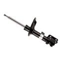 Amortecedor  B4 OE Replacement