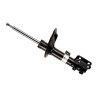 Amortecedor  B4 OE Replacement