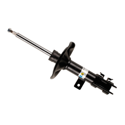 Amortecedor  B4 OE Replacement