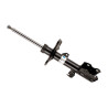Amortecedor  B4 OE Replacement