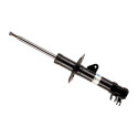 Amortecedor  B4 OE Replacement