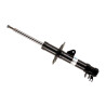 Amortecedor  B4 OE Replacement