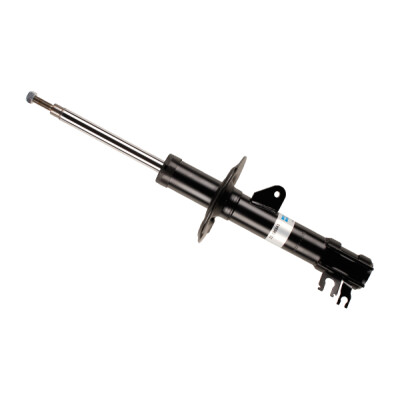 Amortecedor  B4 OE Replacement