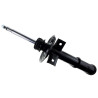 Amortecedor  B4 OE Replacement