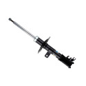 Amortecedor  B4 OE Replacement