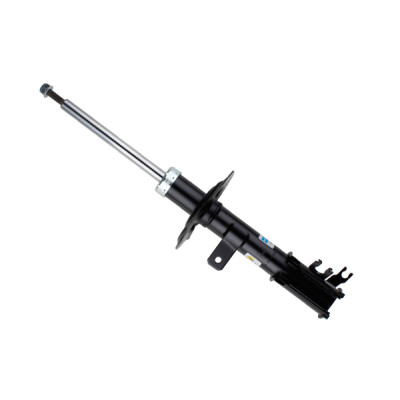 Amortecedor  B4 OE Replacement