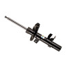 Amortecedor  B4 OE Replacement