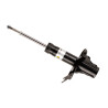 Amortecedor  B4 OE Replacement