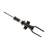 Amortecedor  B4 OE Replacement