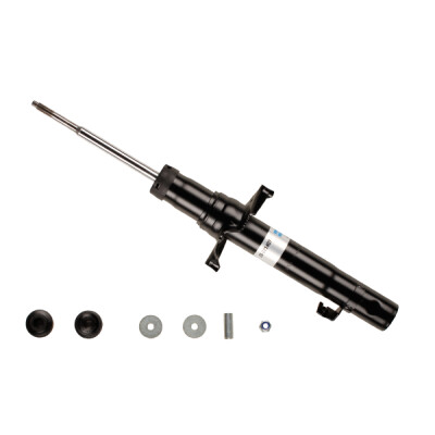 Amortecedor  B4 OE Replacement