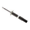 Amortecedor  B4 OE Replacement