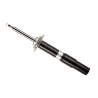 Amortecedor  B4 OE Replacement