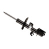 Amortecedor  B4 OE Replacement