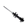 Amortecedor  B4 OE Replacement