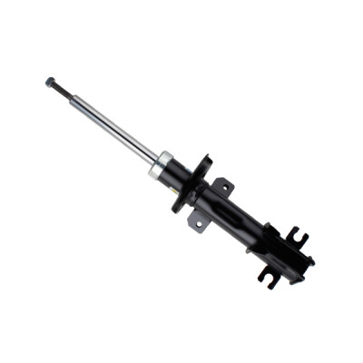 Amortecedor  B4 OE Replacement