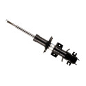 Amortecedor  B4 OE Replacement