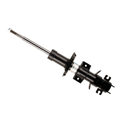Amortecedor  B4 OE Replacement