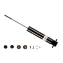 Amortecedor  B4 OE Replacement