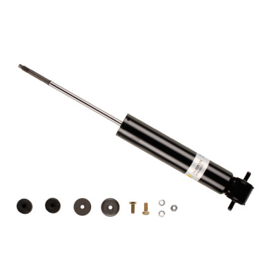 Amortecedor  B4 OE Replacement