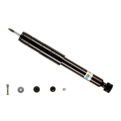 Amortecedor  B4 OE Replacement