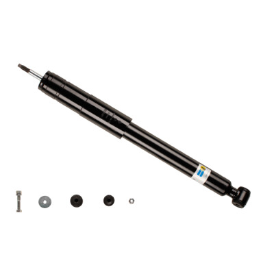 Amortecedor  B4 OE Replacement