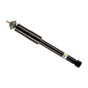 Amortecedor  B4 OE Replacement