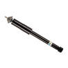 Amortecedor  B4 OE Replacement