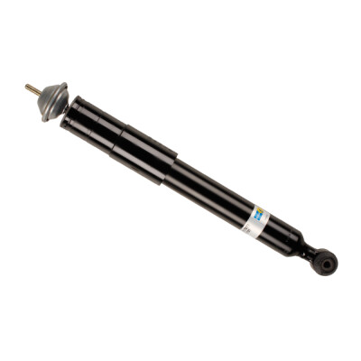 Amortecedor  B4 OE Replacement