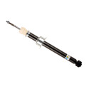 Amortecedor  B4 OE Replacement