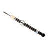Amortecedor  B4 OE Replacement